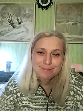 Snapshot of NyushaLollipop chatting on March 21, 2026, 4:43 pm NyushaLollipop online show from March 21, 2026, 4:43 pm