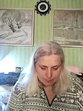 Snapshot of NyushaLollipop chatting on March 24, 2026, 5:18 pm NyushaLollipop online show from March 24, 2026, 5:18 pm