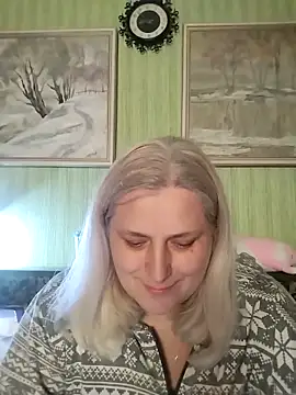 Snapshot of NyushaLollipop chatting on March 27, 2026, 6:51 pm NyushaLollipop online show from March 27, 2026, 6:51 pm