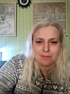 Snapshot of NyushaLollipop chatting on March 28, 2026, 4:50 pm NyushaLollipop online show from March 28, 2026, 4:50 pm
