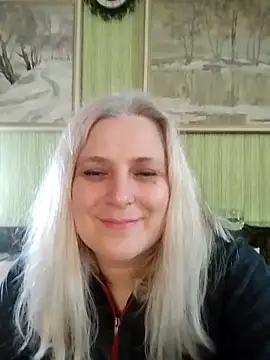Snapshot of NyushaLollipop chatting on April 19, 2026, 3:44 pm NyushaLollipop online show from April 19, 2026, 3:44 pm