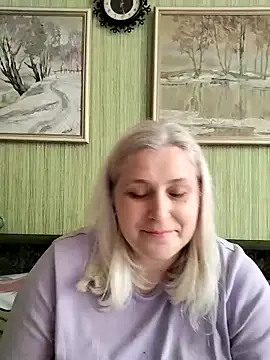 Snapshot of NyushaLollipop chatting on April 29, 2026, 9:24 am NyushaLollipop online show from April 29, 2026, 9:24 am