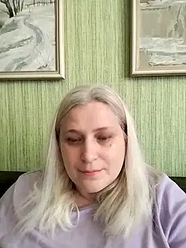 Snapshot of NyushaLollipop chatting on May 5, 2026, 10:23 am NyushaLollipop online show from May 5, 2026, 10:23 am