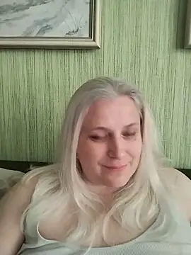 Snapshot of NyushaLollipop chatting on May 27, 2026, 1:19 pm NyushaLollipop online show from May 27, 2026, 1:19 pm
