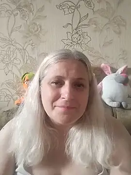 Snapshot of NyushaLollipop chatting on June 9, 2026, 4:18 pm NyushaLollipop online show from June 9, 2026, 4:18 pm