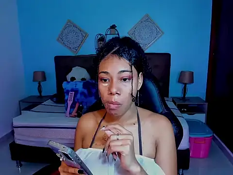 charlotte bronte online show from February 7, 2026, 3:38 pm