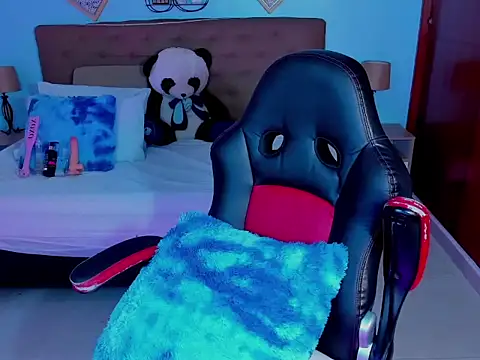 charlotte bronte online show from February 21, 2026, 5:36 pm