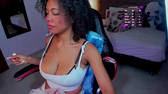 charlotte bronte online show from April 23, 2026, 3:25 pm