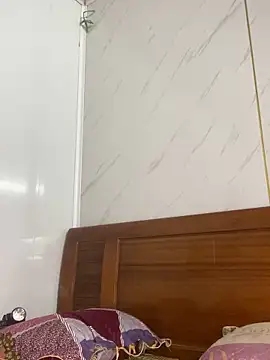 gerrida online show from January 17, 2026, 10:31 am