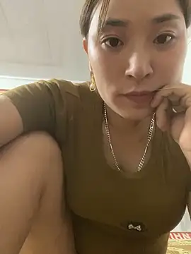 gerrida online show from March 10, 2026, 12:48 am