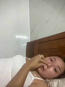 gerrida online show from March 12, 2026, 2:18 am