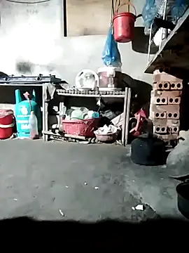 out-lustt online show from January 14, 2026, 12:22 pm