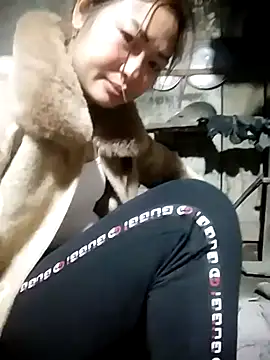 out-lustt online show from January 16, 2026, 11:36 am