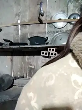 out-lustt online show from February 9, 2026, 12:47 am