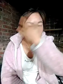 out-lustt online show from February 23, 2026, 1:36 am