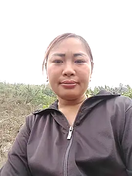 out-lustt online show from March 5, 2026, 5:14 am