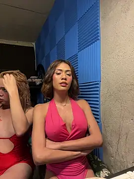 MadySmith online show from June 29, 2026, 3:01 pm
