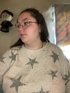  maracr19  online show from March 10, 2026, 11:59 am