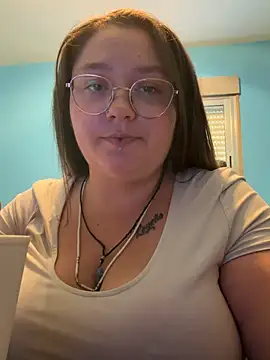 Snapshot of _maracr19_ chatting on June 7, 2026, 1:26 pm maracr19 online show from June 7, 2026, 1:26 pm
