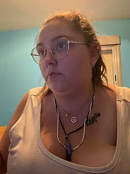 Snapshot of _maracr19_ chatting on June 13, 2026, 5:11 pm maracr19 online show from June 13, 2026, 5:11 pm