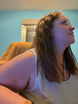 Snapshot of _maracr19_ chatting on June 15, 2026, 11:18 pm maracr19 online show from June 15, 2026, 11:18 pm