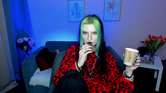 Snapshot of ToxicKittyy chatting on January 17, 2026, 3:17 pm ToxicKittyy online show from January 17, 2026, 3:17 pm