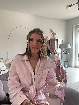 Snapshot of NovaLushhh chatting on March 24, 2026, 12:21 pm NovaLushhh online show from March 24, 2026, 12:21 pm