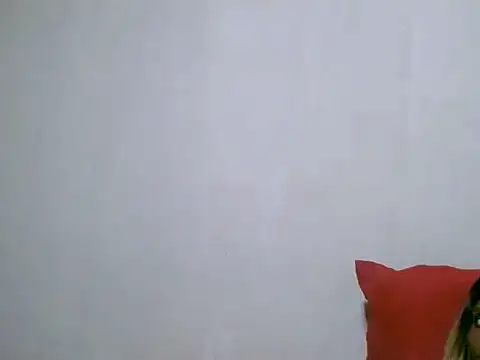 SEXYCURVYTALLY online show from March 15, 2026, 6:03 pm