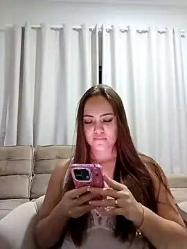 SEDENTA21 online show from January 17, 2026, 7:13 am