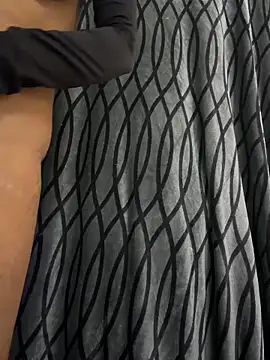 Sassyreyaaa online show from February 25, 2026, 7:23 pm