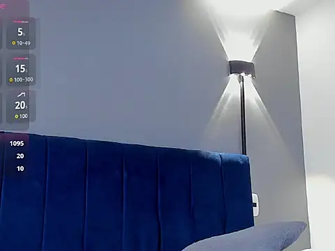 DrakeCarter online show from February 4, 2026, 1:33 am