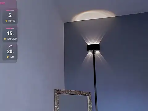 DrakeCarter online show from February 7, 2026, 1:48 pm