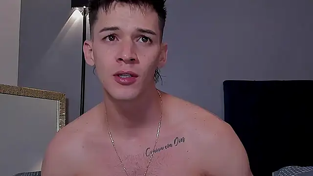 DrakeCarter online show from March 11, 2026, 1:00 am