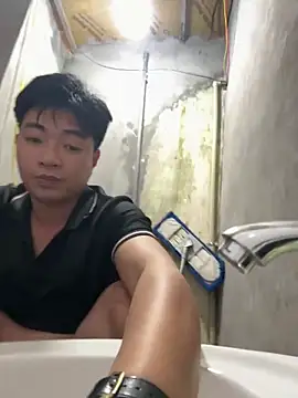 nmducnb online show from February 20, 2026, 5:37 am