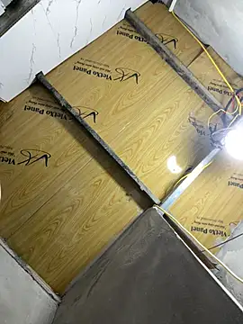 nmducnb online show from February 23, 2026, 5:38 am