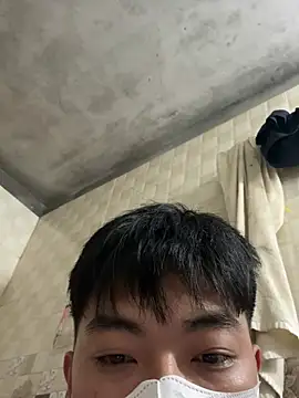 nmducnb online show from March 1, 2026, 4:42 pm