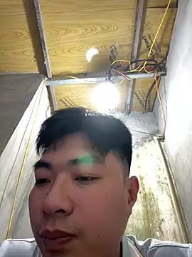 nmducnb online show from March 12, 2026, 8:42 am