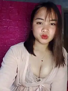 Lisakeem online show from February 28, 2026, 1:01 pm