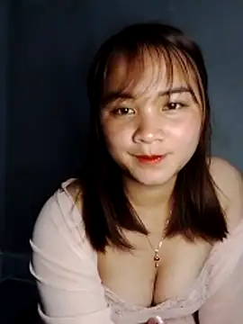 Snapshot of Lisakeem chatting on March 21, 2026, 11:15 am Lisakeem online show from March 21, 2026, 11:15 am
