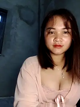 Snapshot of Lisakeem chatting on March 22, 2026, 1:09 am Lisakeem online show from March 22, 2026, 1:09 am