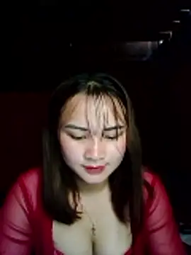 Snapshot of Lisakeem chatting on March 30, 2026, 8:04 am Lisakeem online show from March 30, 2026, 8:04 am