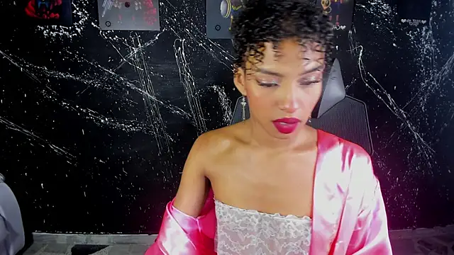 VictoriaRousse  online show from March 4, 2026, 5:13 am