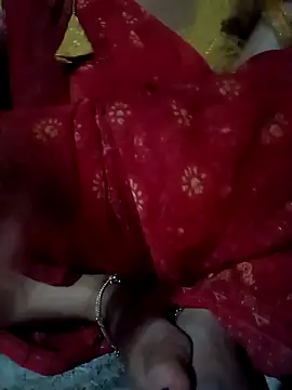 Snapshot of Roshni5050 chatting on May 30, 2026, 2:47 pm Roshni5050 online show from May 30, 2026, 2:47 pm