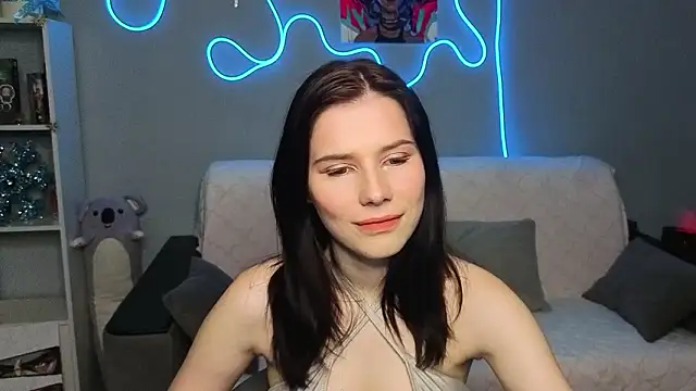 JinxMoon online show from February 15, 2026, 5:31 pm