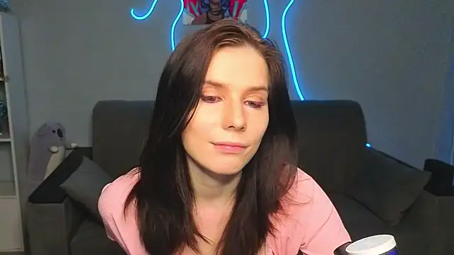 JinxMoon online show from March 18, 2026, 5:05 pm