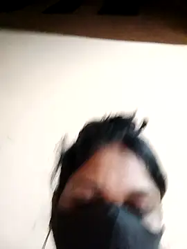 ankitha telugu1 online show from February 7, 2026, 9:29 pm