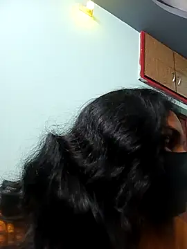 ankitha telugu1 online show from March 20, 2026, 7:08 pm