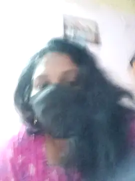 ankitha telugu1 online show from March 28, 2026, 1:22 pm