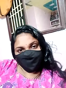 ankitha telugu1 online show from April 2, 2026, 4:48 pm