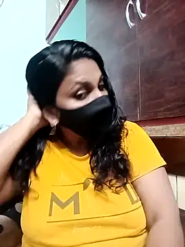 ankitha telugu1 online show from April 3, 2026, 1:53 pm